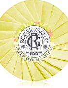 Roger & Gallet Fleur d'Osmanthus parfümös szappan 100 g