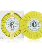 Roger & Gallet Fleur d'Osmanthus parfümös szappan 100 g