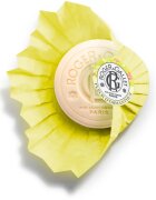 Roger & Gallet Fleur d'Osmanthus parfümös szappan 100 g