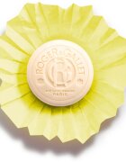 Roger & Gallet Fleur d'Osmanthus parfümös szappan 100 g
