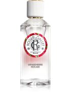 Roger & Gallet Gingembre Rouge frissítő víz hölgyeknek 100 ml