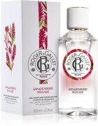 Roger & Gallet Gingembre Rouge frissítő víz hölgyeknek 100 ml