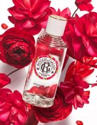 Roger & Gallet Gingembre Rouge frissítő víz hölgyeknek 100 ml