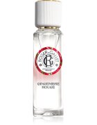 Roger & Gallet Gingembre Rouge frissítő víz hölgyeknek 30 ml