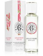 Roger & Gallet Gingembre Rouge frissítő víz hölgyeknek 30 ml