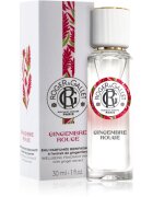 Roger & Gallet Gingembre Rouge frissítő víz hölgyeknek 30 ml