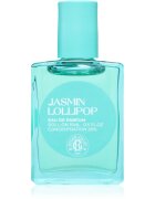 Roger & Gallet Jasmin Lollipop eau de parfum roll-on hölgyeknek 15 ml