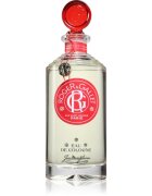 Roger & Gallet Jean Marie Farina Eau de Cologne unisex 500 ml
