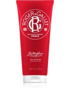 Roger & Gallet Jean Marie Farina felfrissítő tusfürdő gél 200 ml