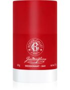 Roger & Gallet Jean Marie Farina izzadásgátló deo stift 50 g