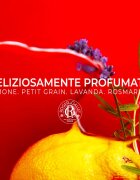Roger & Gallet Jean Marie Farina izzadásgátló deo stift 50 g