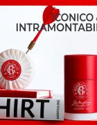 Roger & Gallet Jean Marie Farina izzadásgátló deo stift 50 g