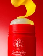 Roger & Gallet Jean Marie Farina izzadásgátló deo stift 50 g
