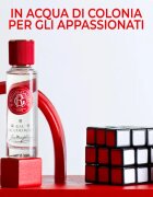 Roger & Gallet Jean Marie Farina izzadásgátló deo stift 50 g