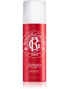 Roger & Gallet Jean Marie Farina spray dezodor 150 ml