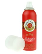 Roger & Gallet Jean Marie Farina spray dezodor 150 ml