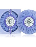 Roger & Gallet Lavande Royale parfümös szappan 100 g