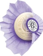 Roger & Gallet Lavande Royale parfümös szappan 100 g
