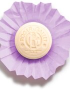 Roger & Gallet Lavande Royale parfümös szappan 100 g