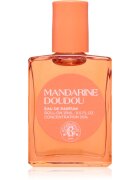 Roger & Gallet Mandarine Doudou eau de parfum roll-on hölgyeknek 15 ml