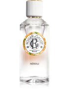 Roger & Gallet Néroli frissítő víz hölgyeknek 100 ml