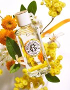 Roger & Gallet Néroli frissítő víz hölgyeknek 100 ml