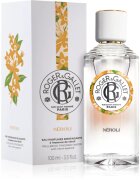 Roger & Gallet Néroli frissítő víz hölgyeknek 100 ml