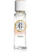 Roger & Gallet Néroli frissítő víz hölgyeknek 30 ml