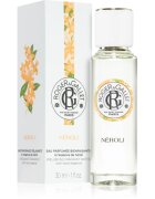 Roger & Gallet Néroli frissítő víz hölgyeknek 30 ml