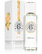 Roger & Gallet Néroli frissítő víz hölgyeknek 30 ml
