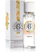 Roger & Gallet Néroli frissítő víz hölgyeknek 30 ml