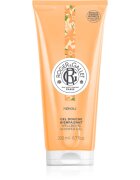 Roger & Gallet Néroli relaxáló tusfürdő gél 200 ml