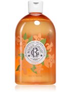 Roger & Gallet Néroli relaxáló tusfürdő gél 500 ml