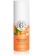 Roger & Gallet Néroli Wellbeing Solid Fragrance szolid parfüm hölgyeknek 5 g