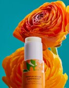 Roger & Gallet Néroli Wellbeing Solid Fragrance szolid parfüm hölgyeknek 5 g