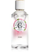 Roger & Gallet Rose frissítő víz hölgyeknek 100 ml