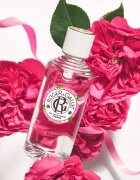Roger & Gallet Rose frissítő víz hölgyeknek 100 ml