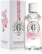 Roger & Gallet Rose frissítő víz hölgyeknek 100 ml