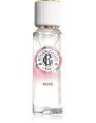 Roger & Gallet Rose frissítő víz hölgyeknek 30 ml