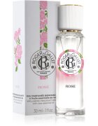 Roger & Gallet Rose frissítő víz hölgyeknek 30 ml