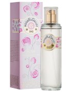 Roger & Gallet Rose frissítő víz hölgyeknek 30 ml