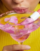 Roger & Gallet Rose Sublimating Lip Balm ajakbalzsam 3.5 g