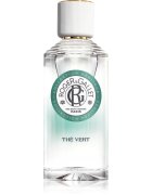 Roger & Gallet Thé Vert frissítő víz hölgyeknek 100 ml