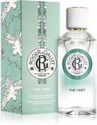 Roger & Gallet Thé Vert frissítő víz hölgyeknek 100 ml