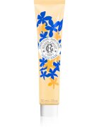 Roger & Gallet Vanille Soleil kézkrém 30 ml