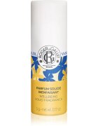 Roger & Gallet Vanille Soleil Wellbeing Solid Fragrance szolid parfüm hölgyeknek 5 g