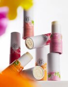 Roger & Gallet Vanille Soleil Wellbeing Solid Fragrance szolid parfüm hölgyeknek 5 g