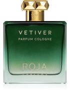 Roja Parfums Vetiver Eau de Cologne uraknak 100 ml