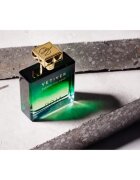 Roja Parfums Vetiver Eau de Cologne uraknak 100 ml