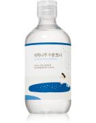ROUND LAB Birch Juice Moisturizing Toner koncentrált tonik a bőr intenzív hidratálásához 300 ml